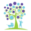 babyfurnitureplus logo