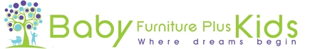 Baby Furniture Plus Kids