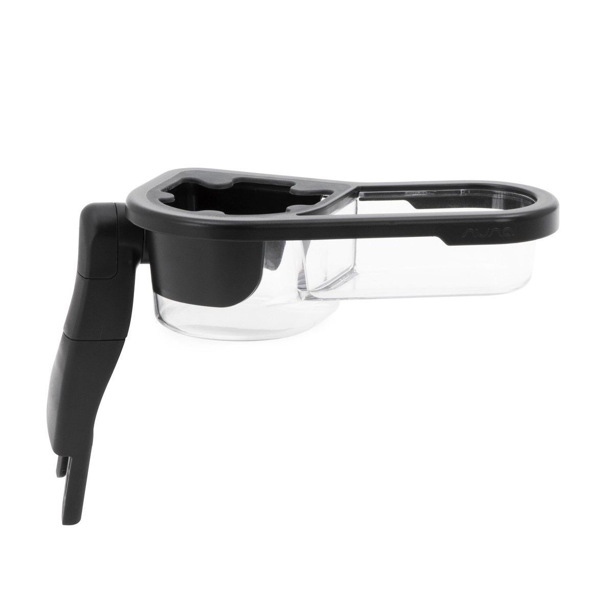 Nuna mixx 2025 stroller cup holder