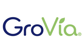 Picture for manufacturer GROVIA