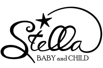 Picture for manufacturer STELLA FURNITURE