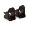 Picture of Latch Guide Set - Universal