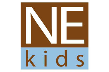 Picture for manufacturer NEW ENERGY KIDS