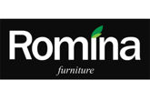 Picture for category ROMINA Picture for category ROMINA