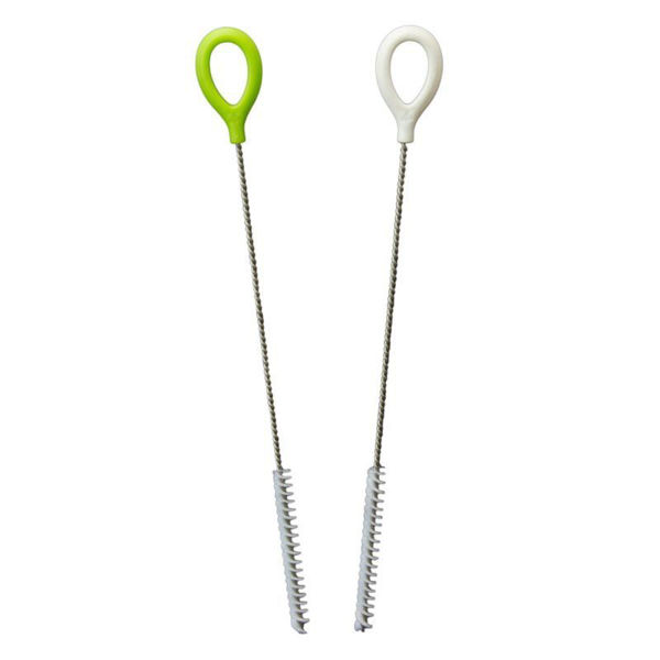 Picture of Straw Cleaning Brush