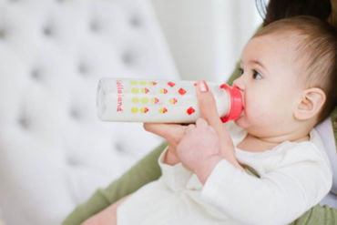 Picture for category Baby Bottles