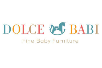 Picture for manufacturer DOLCE BABI