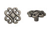 Picture of Italian Celtic Knot - Pewter