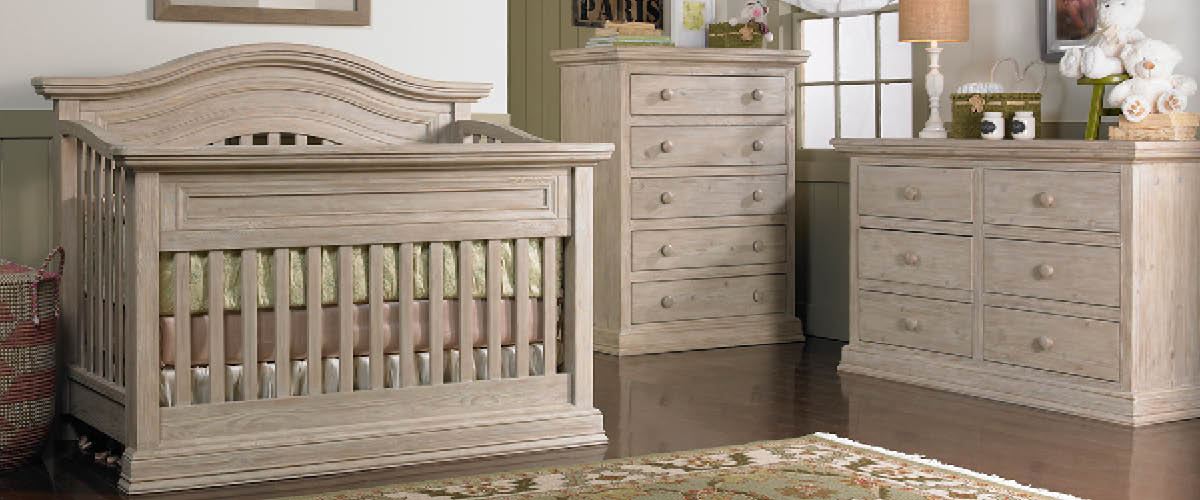 dolce baby furniture