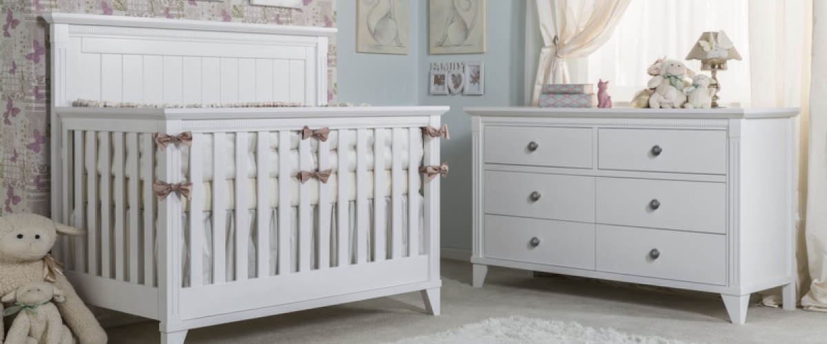 Explore The Silva Edison Collection Baby Furniture Plus Kids Silva Edison Collection, Baby Furniture Plus Kids