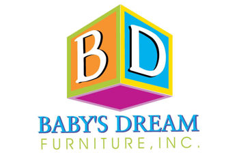 Picture for manufacturer BABY'S DREAM