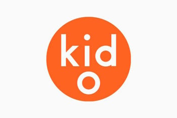 Picture for manufacturer KID-O