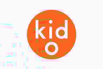 Picture for manufacturer KID-O