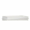 Picture of Changer Top - Haven - White Linen