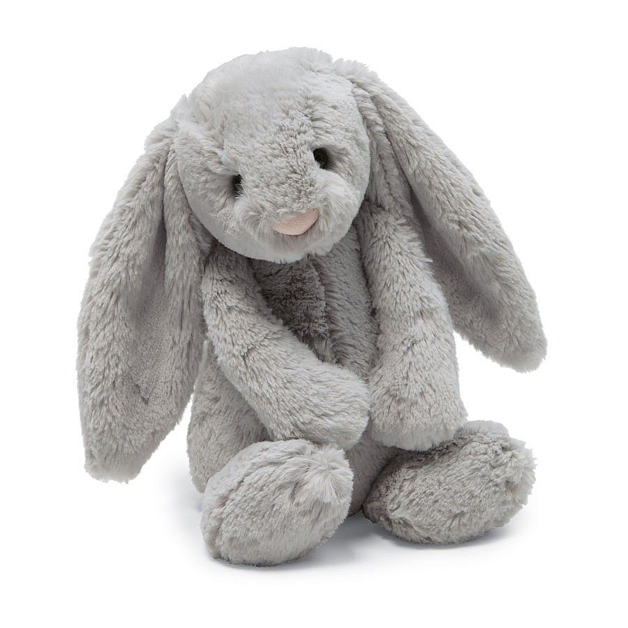 can you machine wash jellycat soft toys