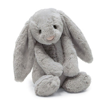 jellycat bashful turtle small