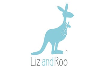 Picture for manufacturer LIZ & ROO