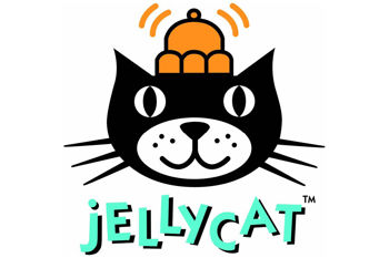 Picture for manufacturer JELLY CAT