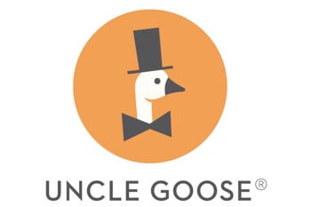 Picture for manufacturer UNCLE GOOSE