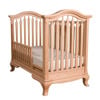 Picture of Toddler Rail - Antonio & Cleopatra Traditional