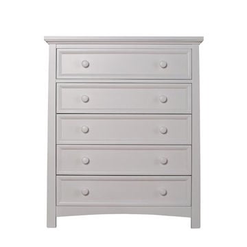 White dresser under 300 deals