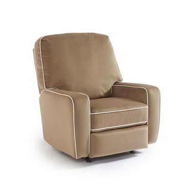 storytime series glider