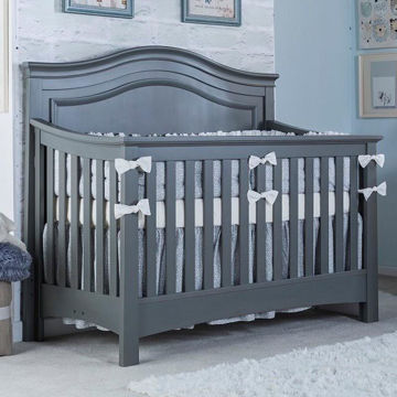 Silva cribs cheap