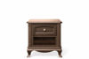 Picture of Cleopatra Nightstand