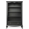 Picture of Cleopatra Bookcase