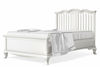 Picture of Cleopatra Slatted Full Bed