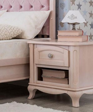 Picture of Cleopatra Nightstand