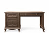 Picture of Cleopatra 4 Drawer Desk