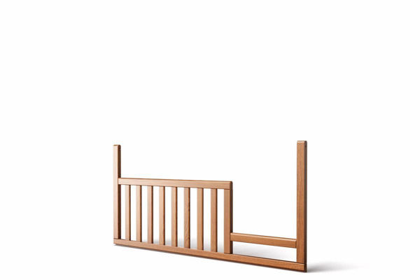 Picture of Cleopatra Toddler Rail For Convertible Crib