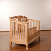 Picture of Cleopatra Toddler Rail For Convertible Crib