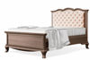 Picture of Cleopatra Upholstered Full Bed
