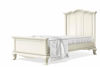 Picture of Cleopatra Twin Bed