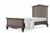 Picture of Cleopatra Twin Bed