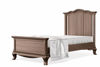 Picture of Cleopatra Twin Bed