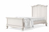 Picture of Cleopatra Twin Bed