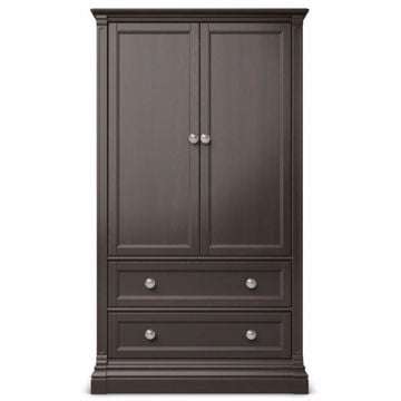 Picture of Imperio Two Drawer Armoire