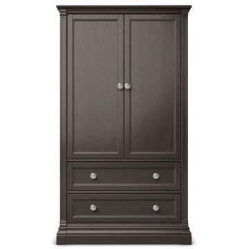 Picture of Imperio Two Drawer Armoire