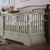 Picture of Imperio Slat Back Crib