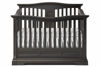 Picture of Imperio Slat Back Crib