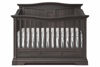 Picture of Imperio Panel Crib