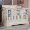 Picture of Imperio Panel Crib