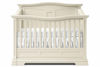 Picture of Imperio Panel Crib