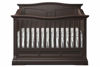 Picture of Imperio Panel Crib