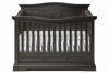 Picture of Imperio Panel Crib