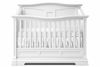 Picture of Imperio Panel Crib