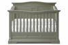 Picture of Imperio Panel Crib